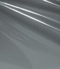 Gran Pree Limousine, pellicola oscurante - 300x50 cm - Grey 20%