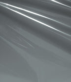 Gran Pree Limousine, pellicola oscurante - 300x50 cm - Grey 20%