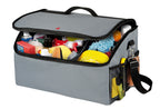 Premium, trunk organizer per baule - M - 49x30 cm