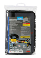 Premium, trunk organizer per baule - M - 49x30 cm