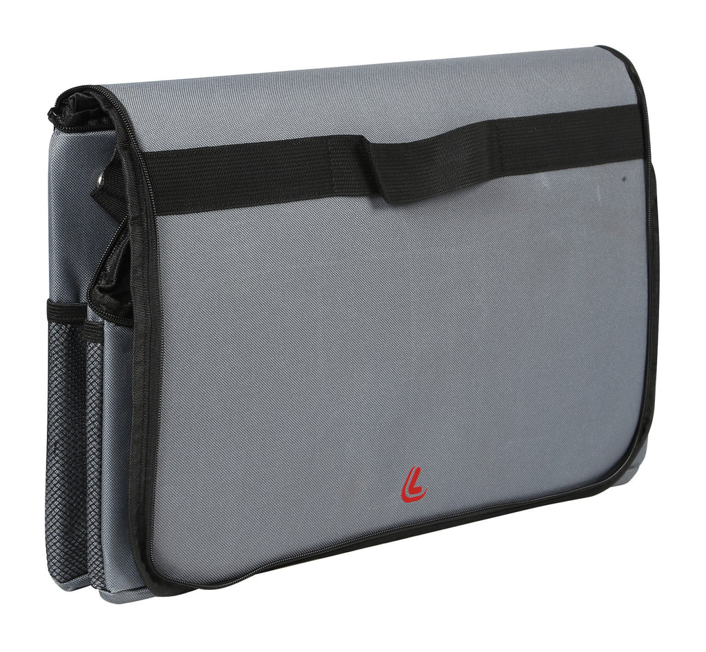 Premium, trunk organizer per baule - M - 49x30 cm