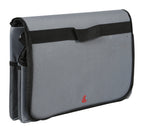 Premium, trunk organizer per baule - M - 49x30 cm