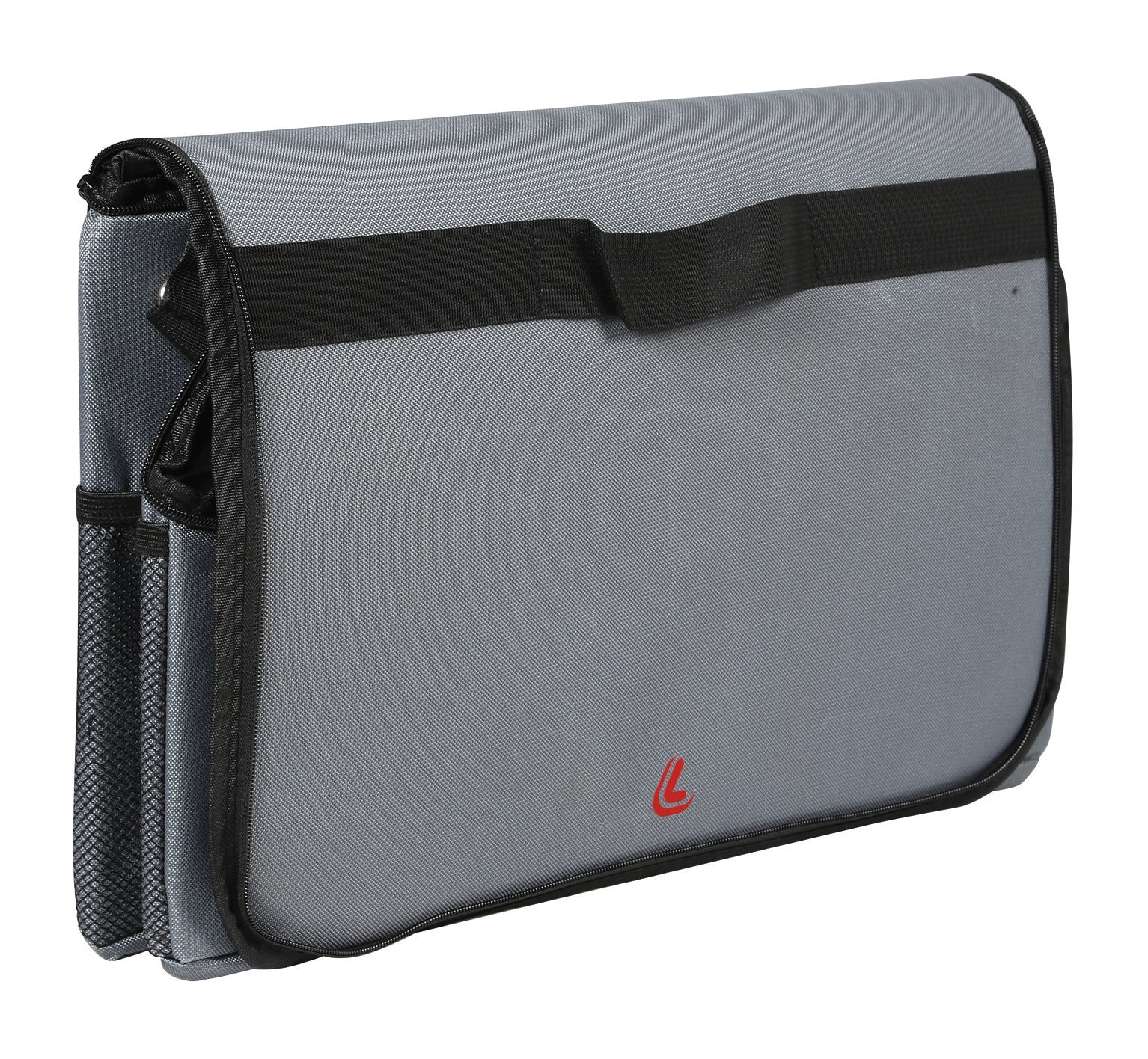 Premium, trunk organizer per baule - M - 49x30 cm