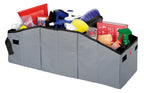 Premium, trunk organizer per baule - L - 70x27 cm