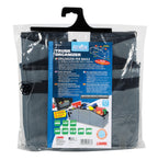 Premium, trunk organizer per baule - L - 70x27 cm