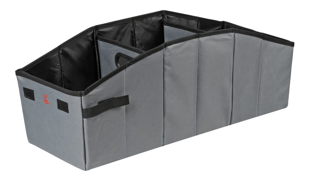 Premium, trunk organizer per baule - L - 70x27 cm