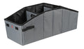 Premium, trunk organizer per baule - L - 70x27 cm