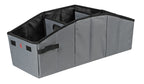 Premium, trunk organizer per baule - L - 70x27 cm
