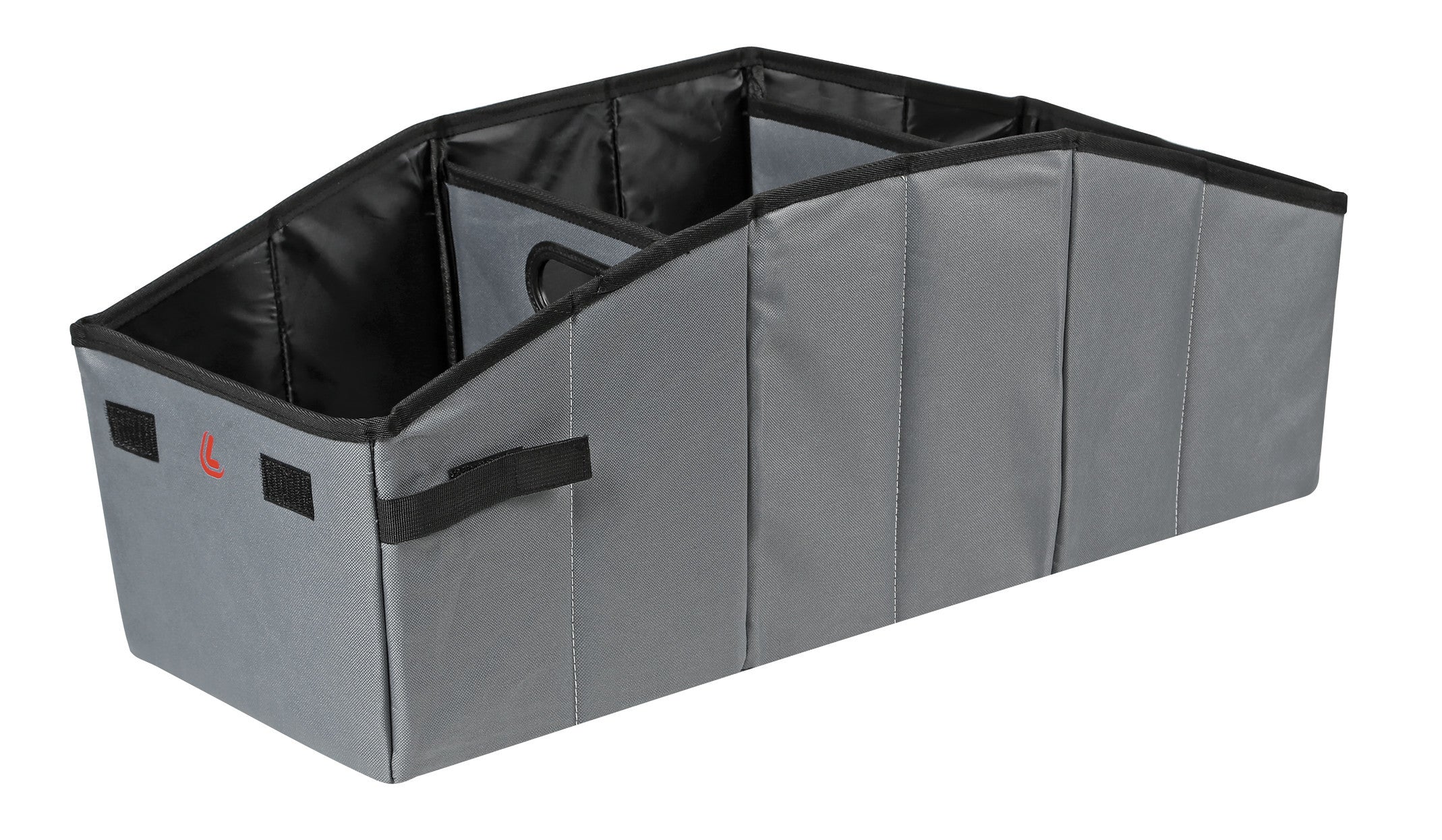 Premium, trunk organizer per baule - L - 70x27 cm