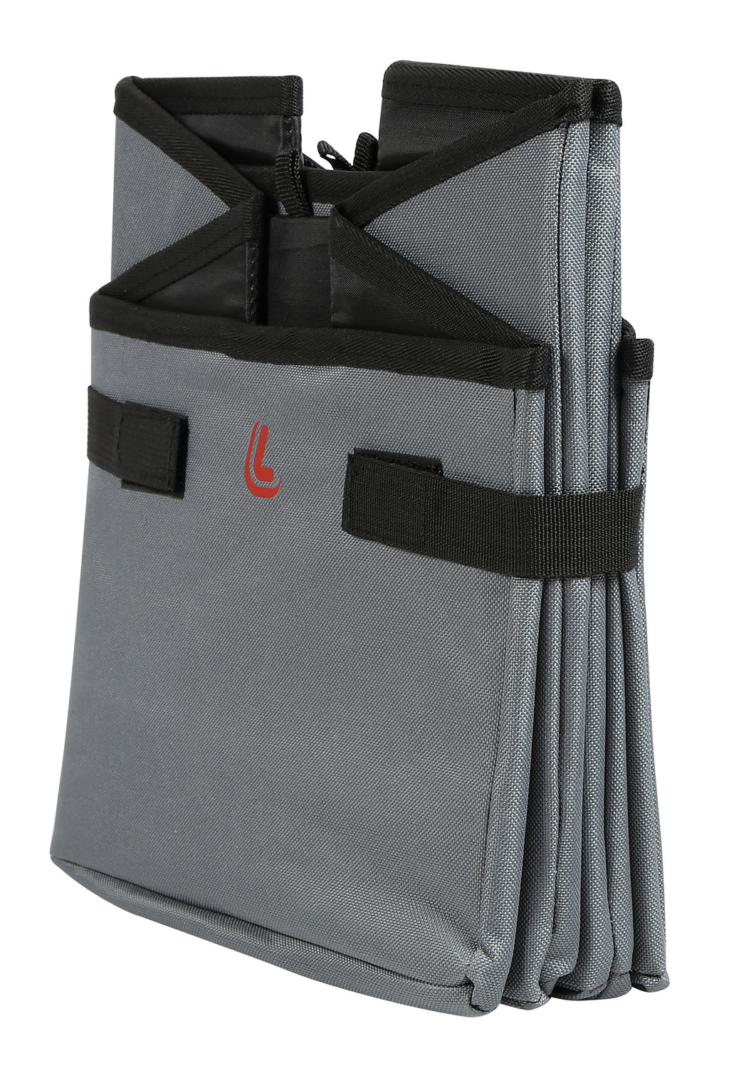 Premium, trunk organizer per baule - L - 70x27 cm