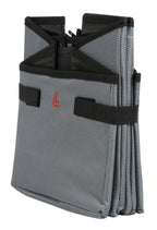 Premium, trunk organizer per baule - L - 70x27 cm