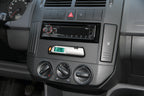 Thermo-Digit, Termometro digitale