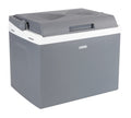 FT-25, frigorifero-scaldavivande portatile 25 litri, 12V+220V