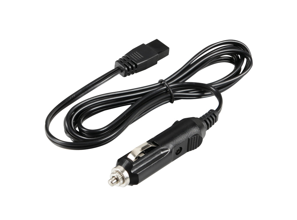 FT-25, frigorifero-scaldavivande portatile 25 litri, 12V+220V