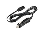 FT-25, frigorifero-scaldavivande portatile 25 litri, 12V+220V