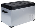 FC-40, frigorifero/congelatore a compressore, 40 litri, 12/24V + 220V