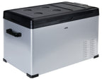FC-40, frigorifero/congelatore a compressore, 40 litri, 12/24V + 220V