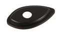 Adattatori per indicatori di direzione - compatibile per - Honda