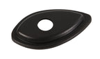 Adattatori per indicatori di direzione - compatibile per - Honda