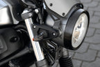 Adattatori per indicatori di direzione - compatibile per - Yamaha