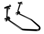 Stand Up Front, cavalletto anteriore per moto