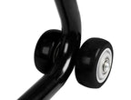 Stand Up Front, cavalletto anteriore per moto