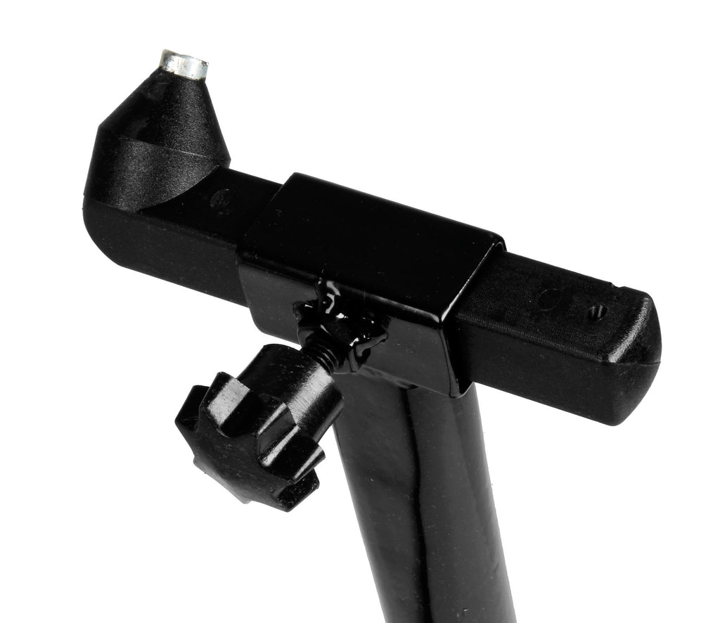 Stand Up Front, cavalletto anteriore per moto
