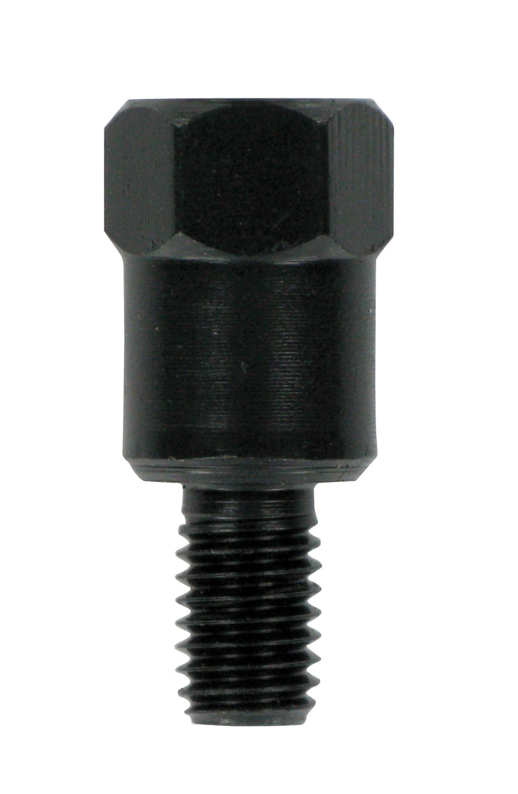 Adattatore per specchi moto - Filetto Ø 10 mm dx > Ø 8 mm dx