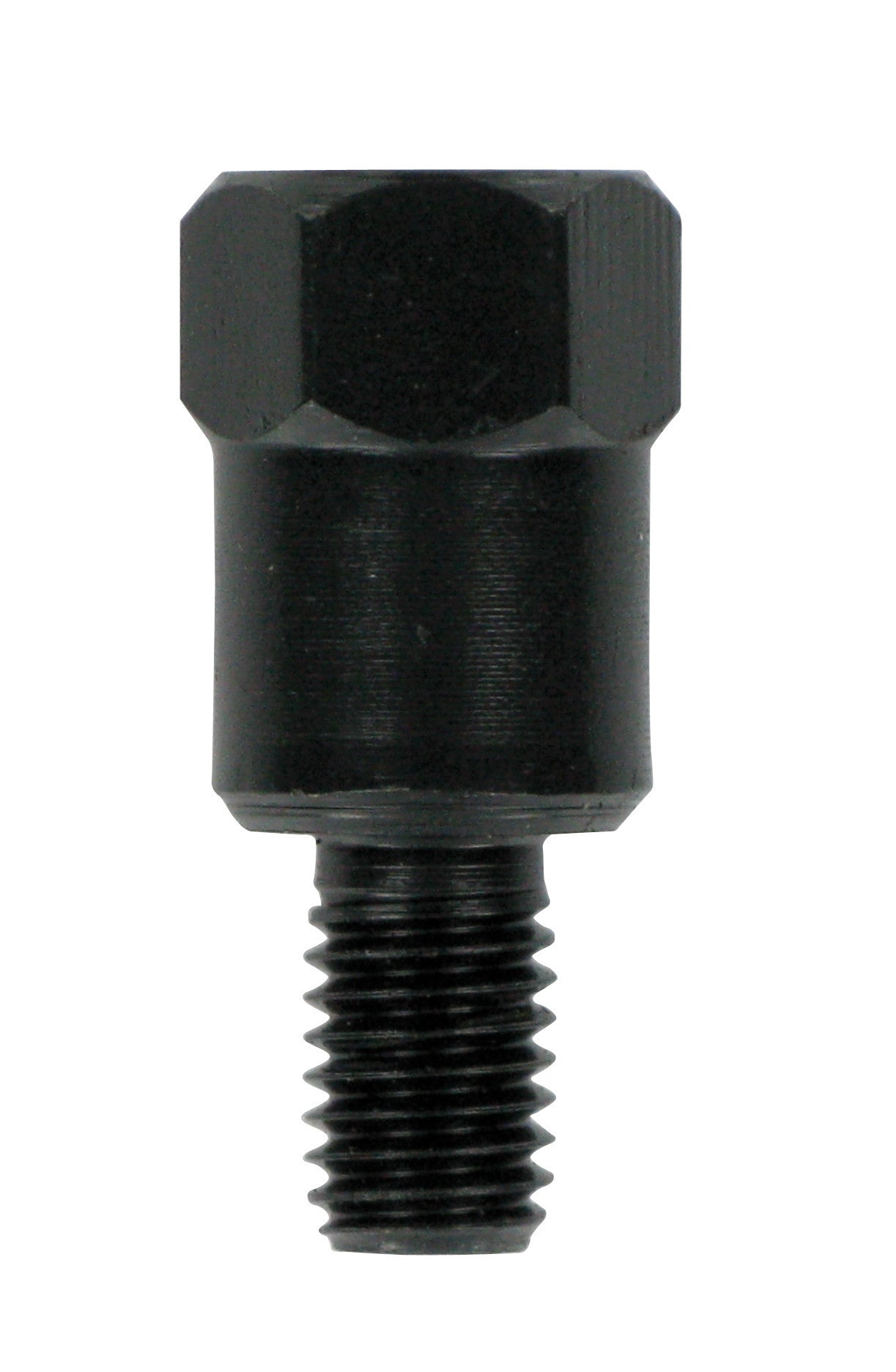 Adattatore per specchi moto - Filetto Ø 10 mm dx > Ø 8 mm dx