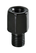 Adattatore per specchi moto - Filetto Ø 8 mm dx > Ø 10 mm dx