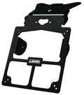 Xtreme, portatarga universale - Nero