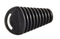 CAP-2, Tappo per terminali di scarico - Ø 32÷60 mm
