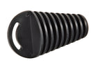 CAP-2, Tappo per terminali di scarico - Ø 32÷60 mm
