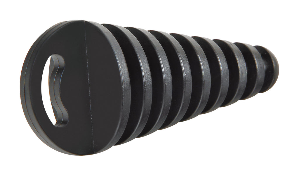 CAP-1, Tappo per terminali di scarico - Ø 14÷37 mm