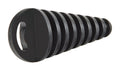 CAP-1, Tappo per terminali di scarico - Ø 14÷37 mm