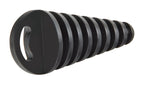 CAP-1, Tappo per terminali di scarico - Ø 14÷37 mm