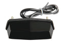 Luce targa a 3 Led Smd - Bianco