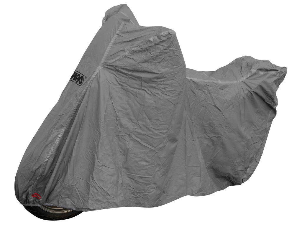 Optima, coprimoto - S