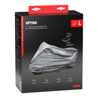 Optima, coprimoto - XL