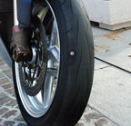 Go-Pro, kit riparazione tubeless