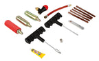 Go-Pro, kit riparazione tubeless