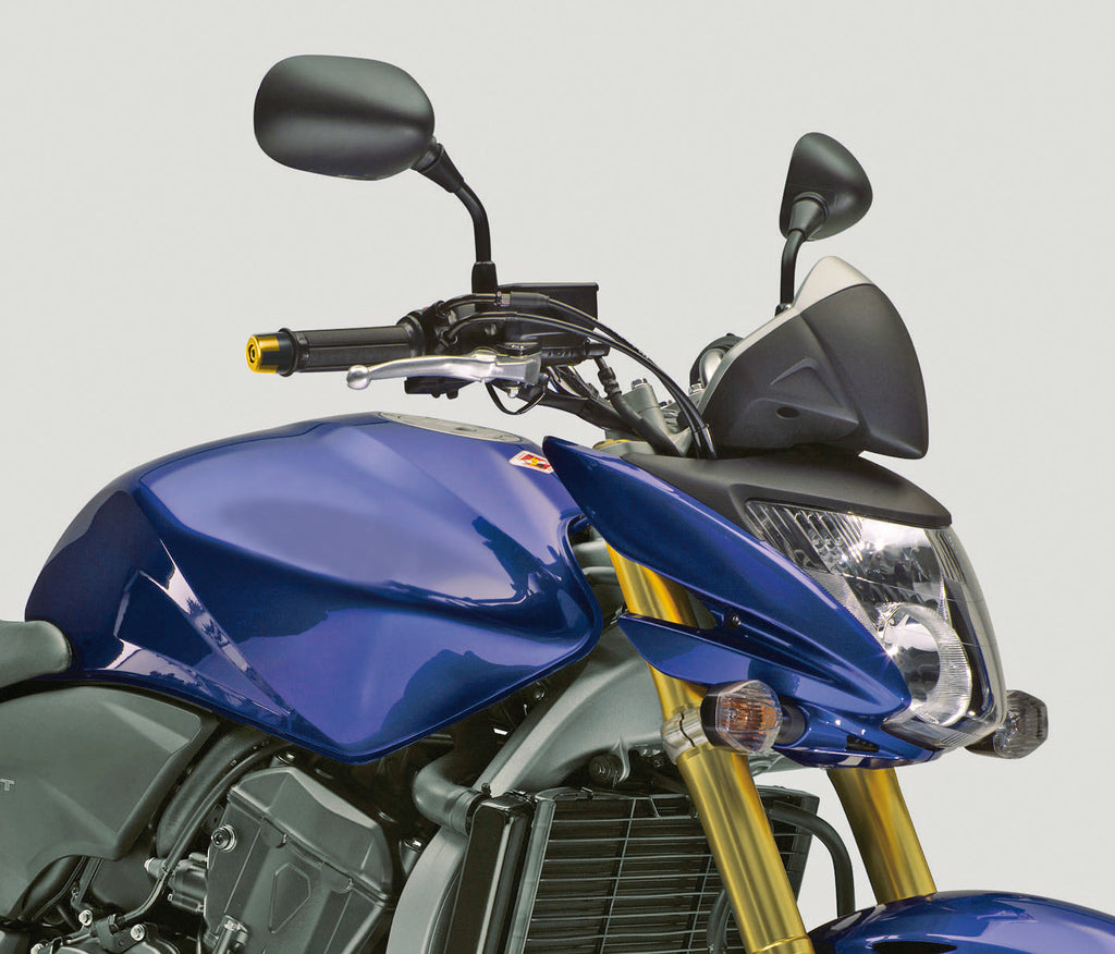 Toor, stabilizzatori universali - Blu