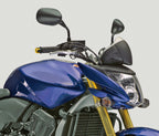 Toor, stabilizzatori universali - Blu