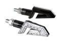 Kap, indicatori di direzione a led - 12V LED
