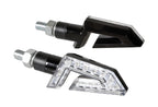 Kap, indicatori di direzione a led - 12V LED