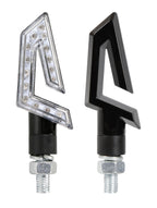 Kap, indicatori di direzione a led - 12V LED
