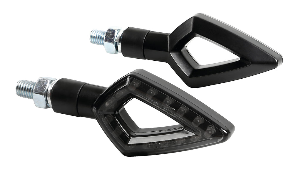 Kier, indicatori di direzione a led - 12V LED