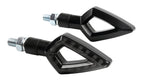 Kier, indicatori di direzione a led - 12V LED