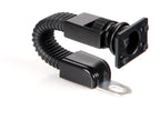 Multi Holder Evo, portatelefono con braccio flessibile