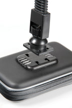 Multi Holder Evo, portatelefono con braccio flessibile
